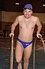 DSC_8352.jpg