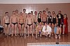 DSC_8364.jpg