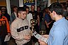 DSC_8367.jpg