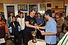 DSC_8368.jpg