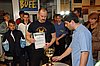 DSC_8369.jpg