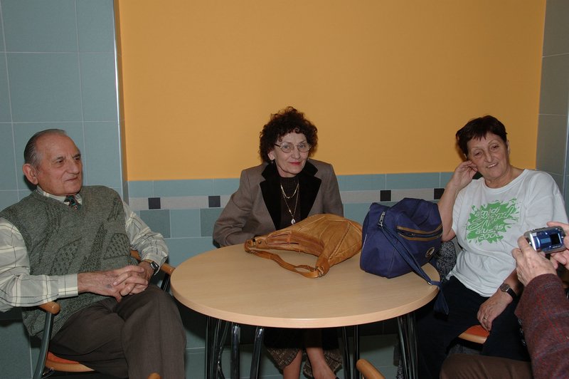 DSC_8004.jpg