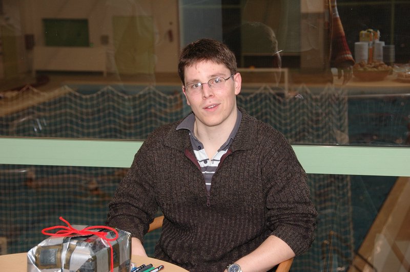 DSC_8005.jpg