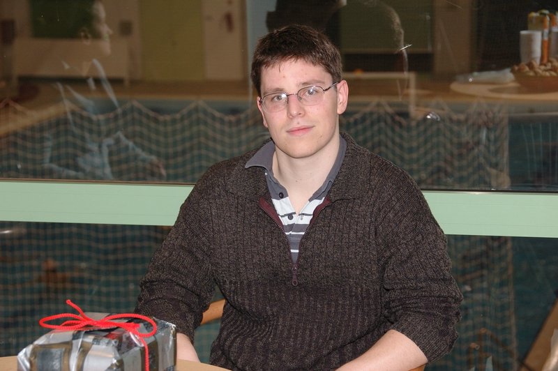 DSC_8006.jpg