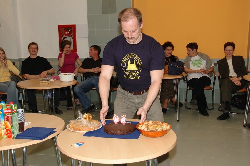 DSC_8029.jpg