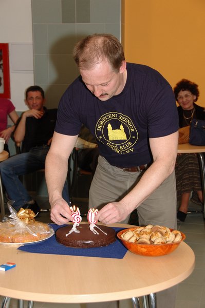 DSC_8030.jpg
