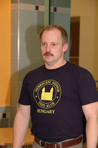 DSC_8039.jpg