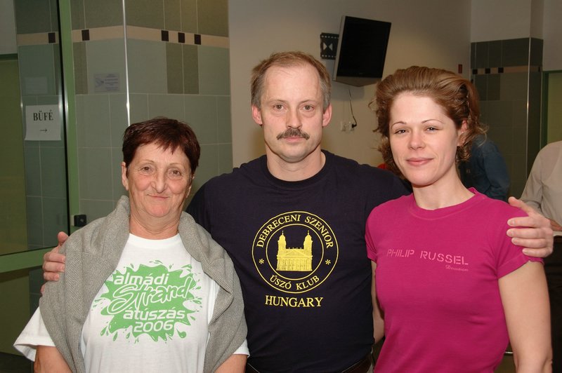 DSC_8046.jpg