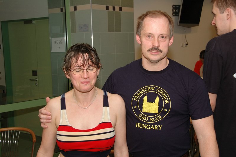 DSC_8047.jpg
