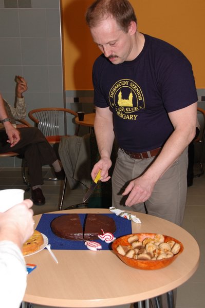 DSC_8051.jpg