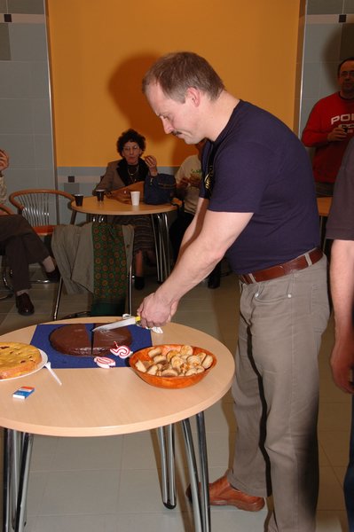DSC_8052.jpg