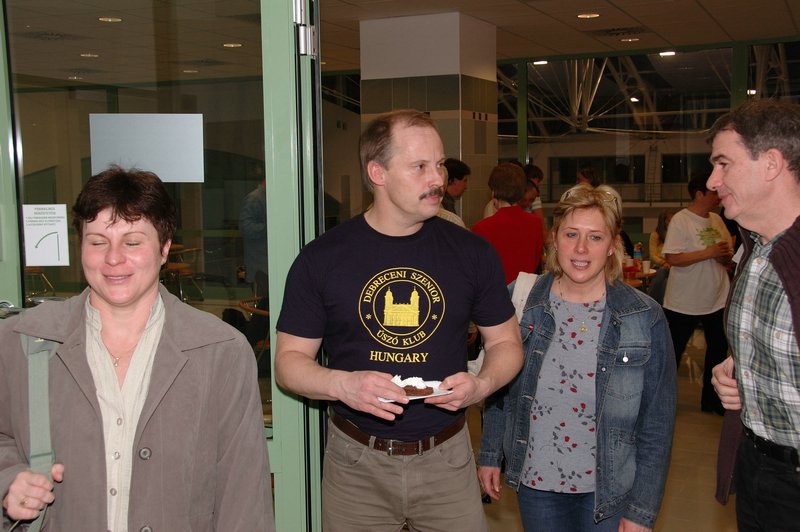 DSC_8059.jpg