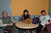 DSC_8004.jpg