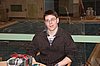 DSC_8005.jpg
