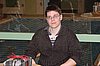 DSC_8006.jpg