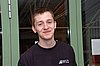 DSC_8008.jpg