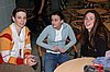 DSC_8009.jpg