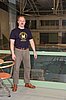 DSC_8010.jpg