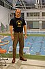 DSC_8011.jpg