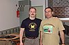 DSC_8012.jpg