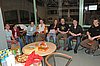DSC_8013.jpg