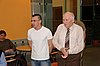 DSC_8015.jpg