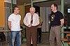 DSC_8016.jpg