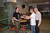 DSC_8018.jpg