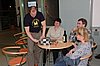 DSC_8019.jpg