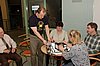 DSC_8021.jpg