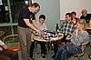 DSC_8022.jpg