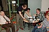 DSC_8023.jpg
