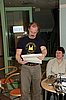 DSC_8024.jpg