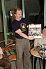 DSC_8025.jpg
