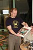 DSC_8026.jpg