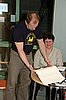 DSC_8028.jpg