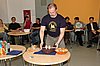 DSC_8029.jpg