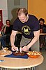 DSC_8030.jpg