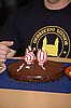 DSC_8031.jpg