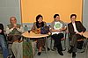 DSC_8035.jpg