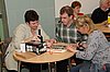 DSC_8036.jpg