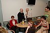 DSC_8037.jpg