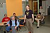 DSC_8038.jpg