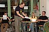 DSC_8042.jpg