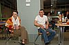 DSC_8043.jpg