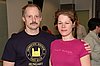 DSC_8045.jpg