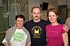 DSC_8046.jpg