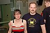 DSC_8047.jpg