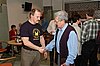 DSC_8048.jpg
