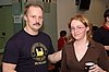 DSC_8049.jpg